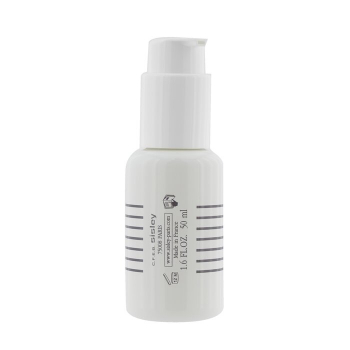 Sisley Sisley Phytobuste   Decollete Intensive Firming Bust Compound 50ml/1.6oz