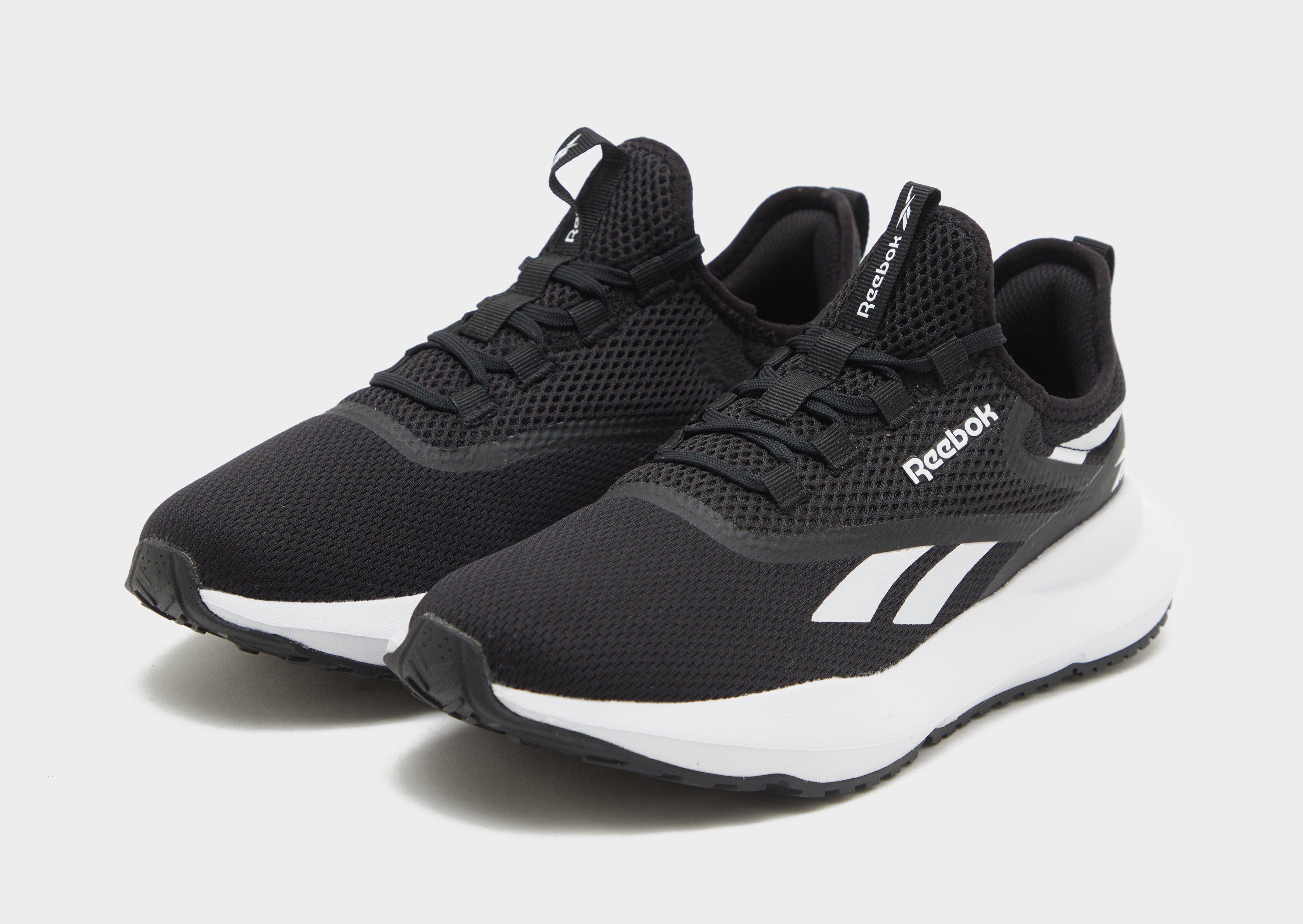 Reebok Cityride Femme