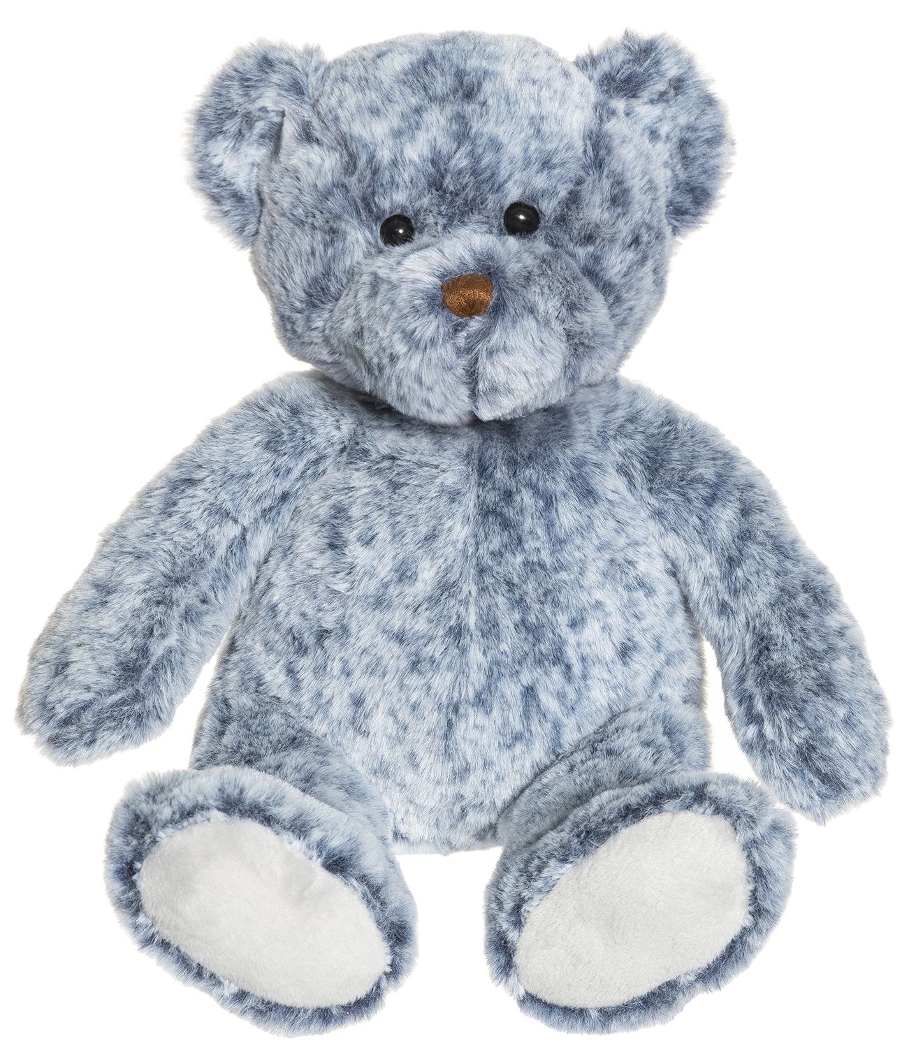 Teddykompaniet kosedyr