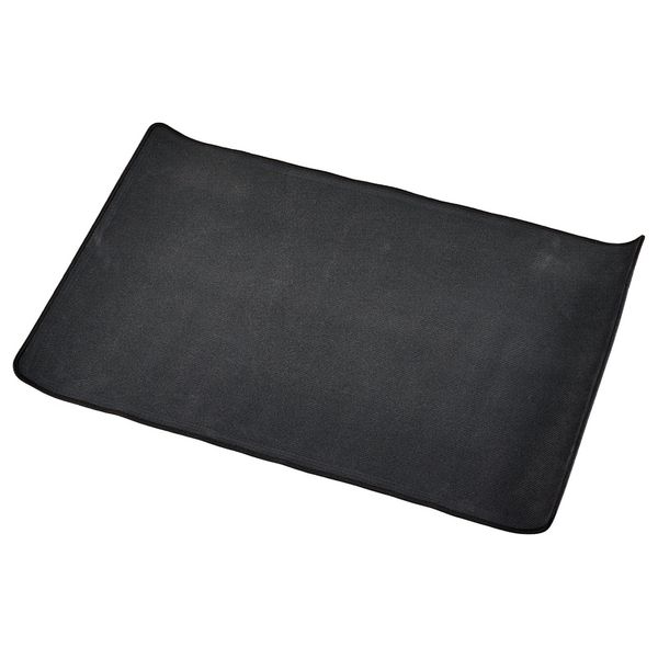 Ernie Ball TechMat