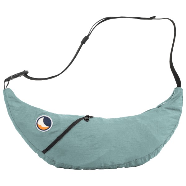 Ticket to the Moon - Sling Bag Basic - Sac à bandoulière