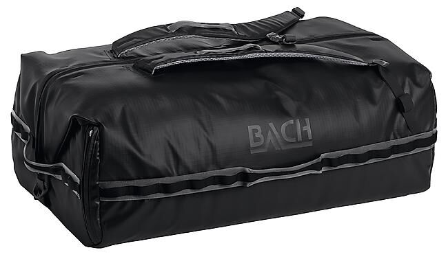 BACH - SAC VOYAGE DR DUFFLE EXPEDITION 90