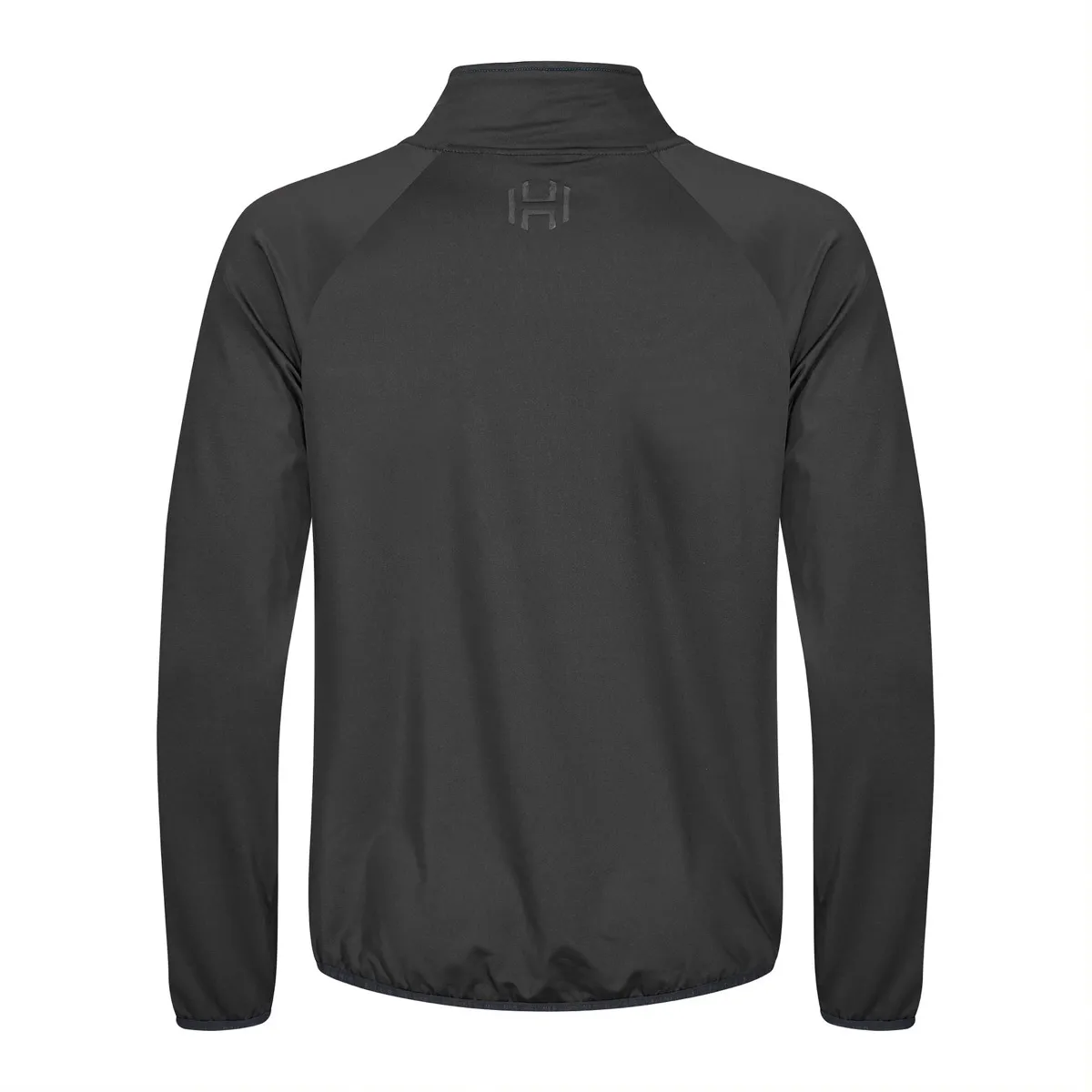 Hellner Men's Nirra Hybrid Jacket 2.0 Biscay Bay