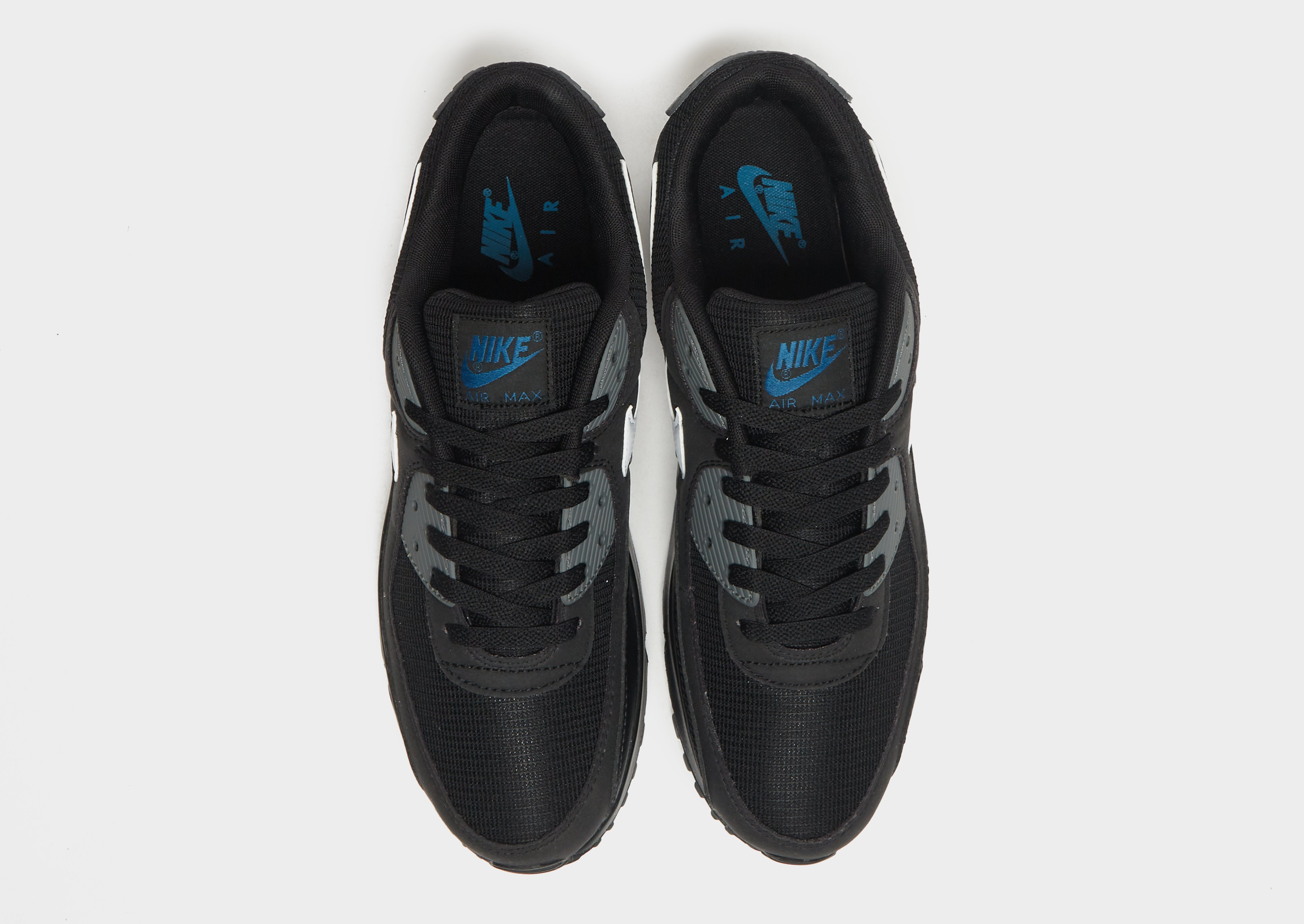 Nike Air Max 90 Homme