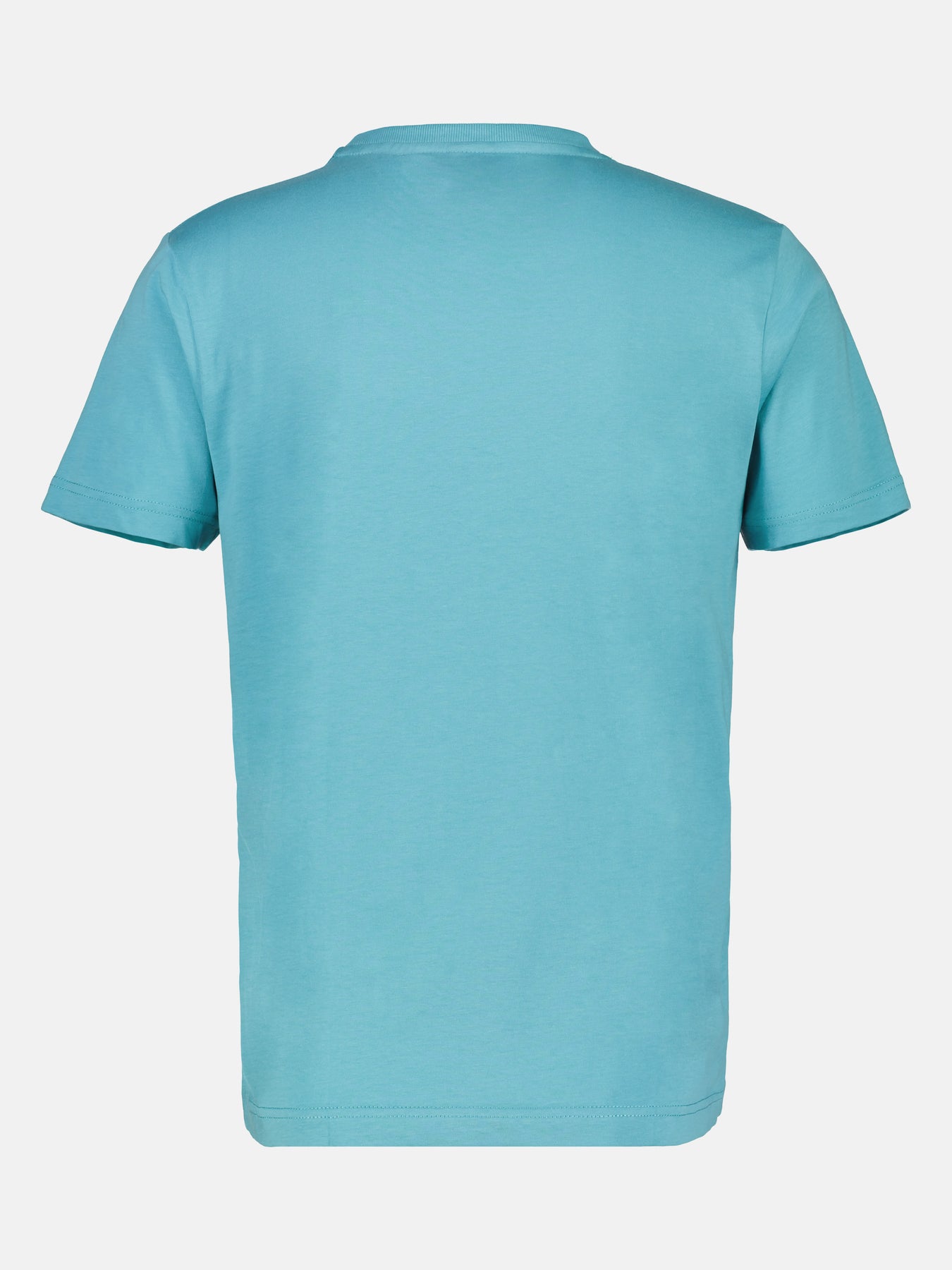 T-Shirt *Lifestyle for every day*