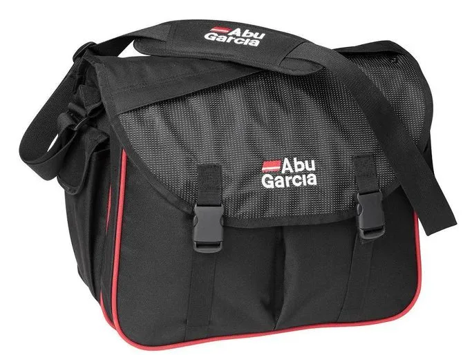 Abu Garcia Allround Game Bag
