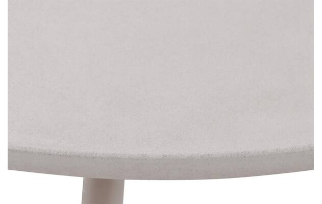 Eettafel Matera