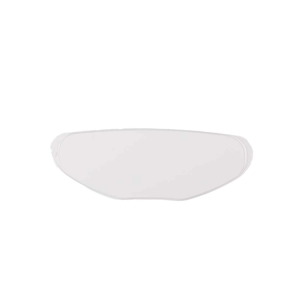 Nolan - Film pinlock® - N120-1 Incolore