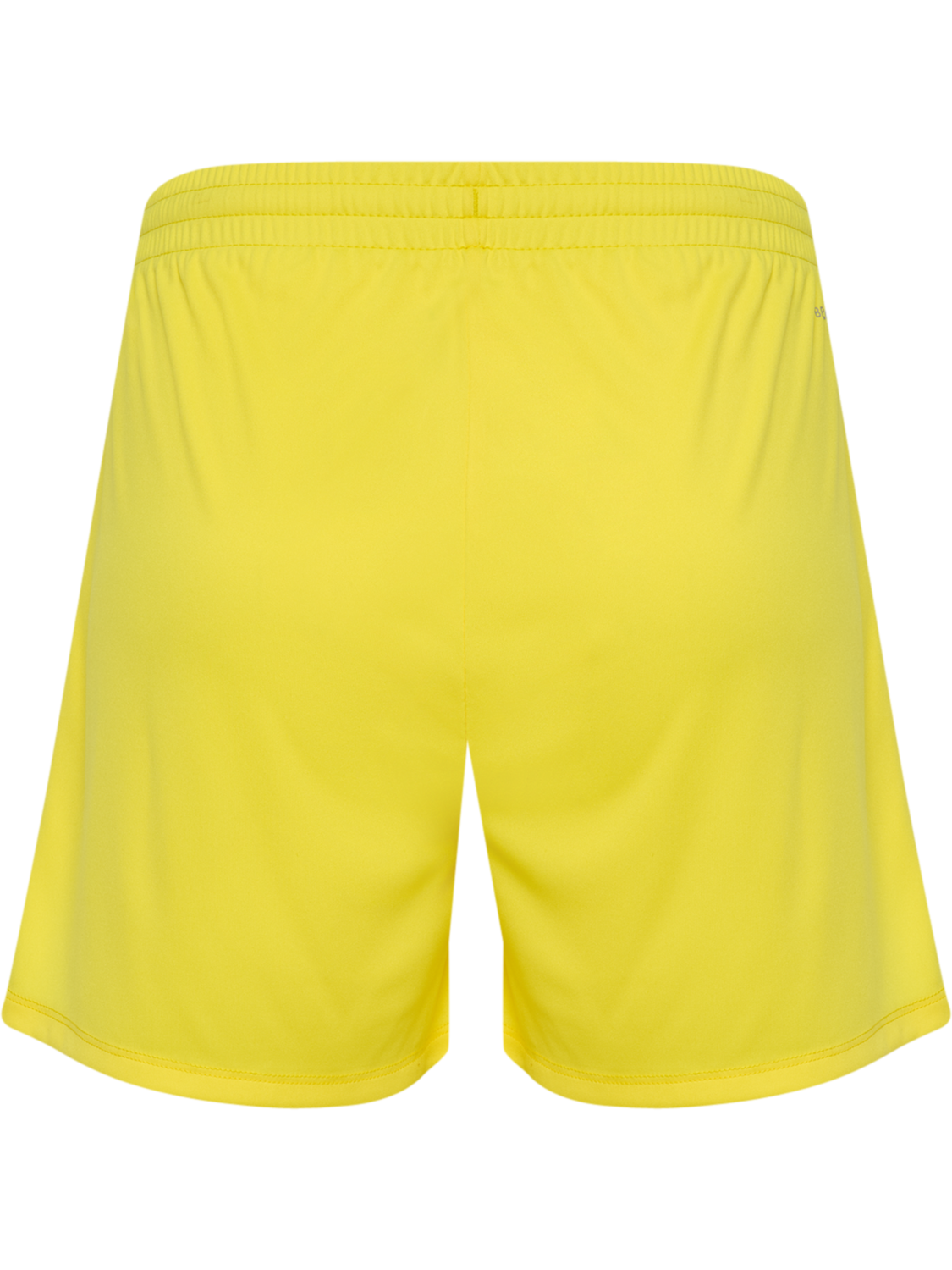hmlESSENTIAL SHORTS WOMAN