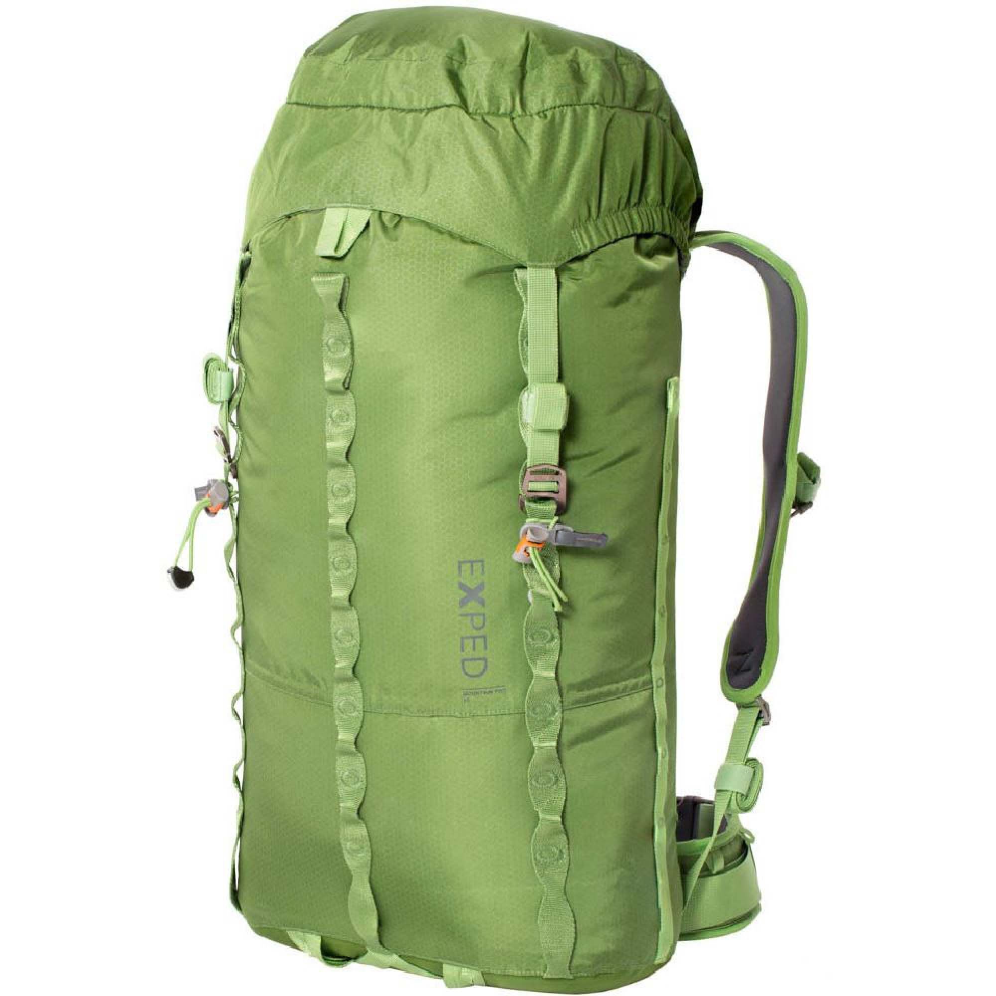 ExpedMountain Pro 40