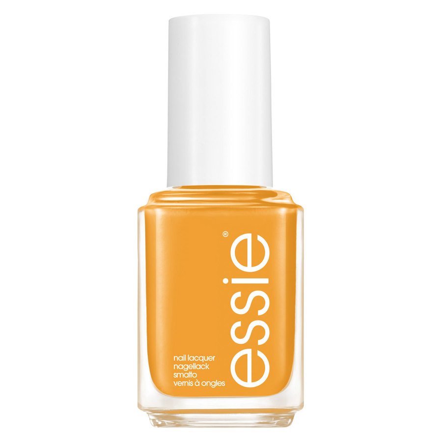Essie Midsummer Collection 913 Light & Fairy 13,5ml