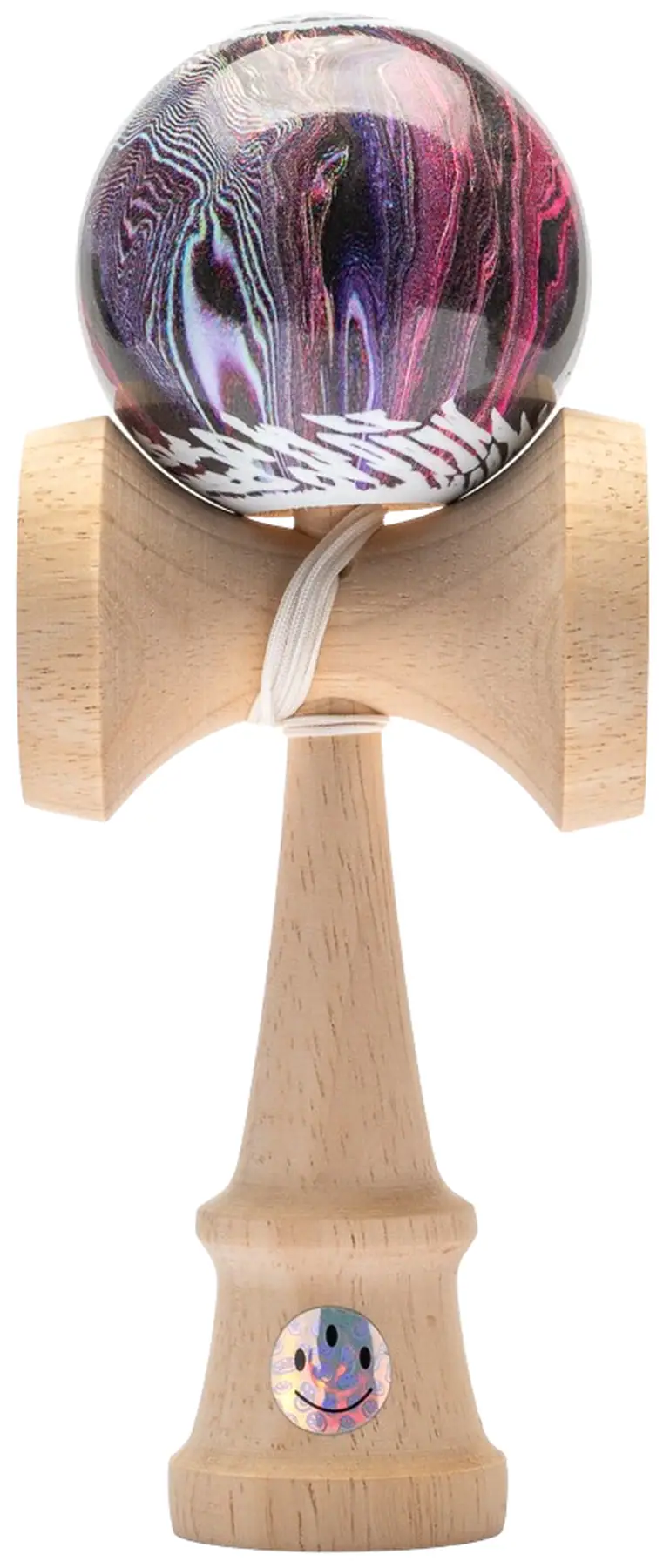 KROM Paranoia Kendama | SkatePro