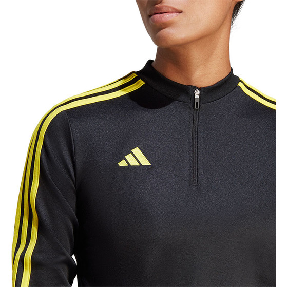 adidas Tiro 23 Club Training Top Dames