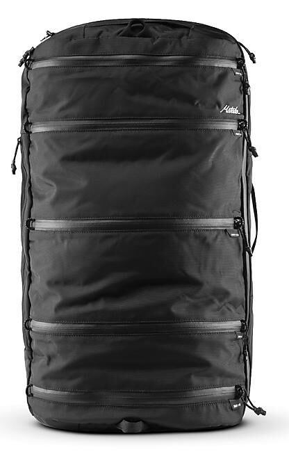 MATADOR - SAC DE VOYAGE SEG 45