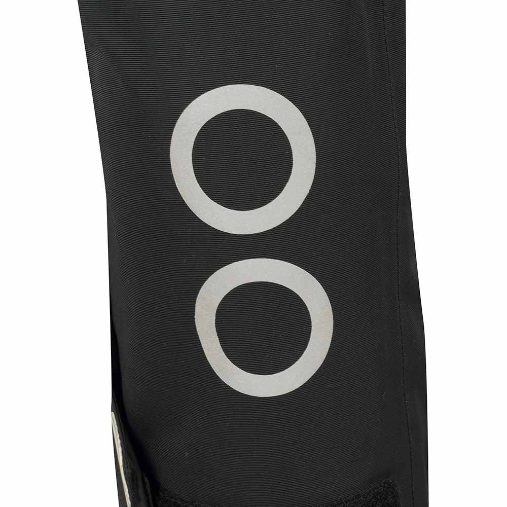 Bering - Pantalon femme Lady Zephyr Noir