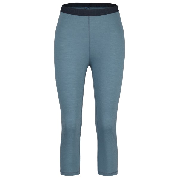 Stoic - Women's Merino180 BengtSt. 3/4 Pants - Sous-vêtement mérinos