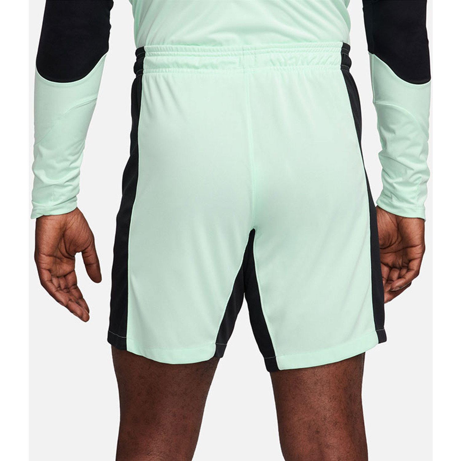 Nike Chelsea Pre-Match Trainingsset