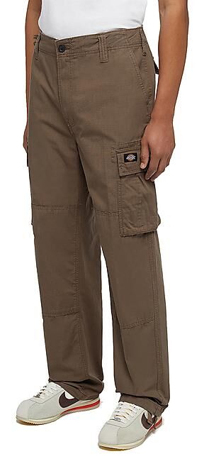DICKIES - PANTALON EAGLE BEND PANT