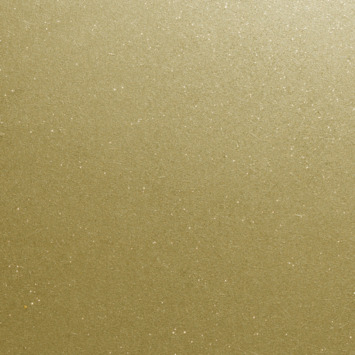 Rust-Oleum glitterverf medium shimmer gold 250 ml