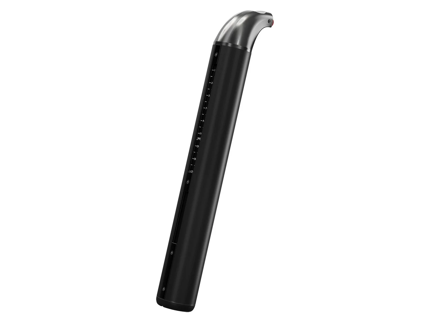 CRIVIT Urban E-Bike Y