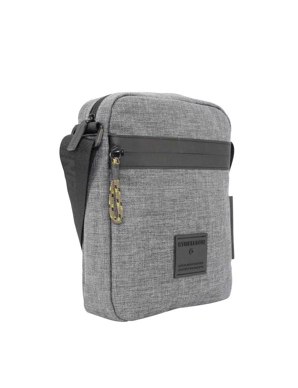 NORTHWOOD 2.0 MARCUS SHOULDERBAG XSVZ