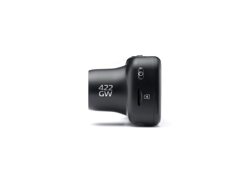 Nextbase Dashcam 422GW Dashcam 422GW