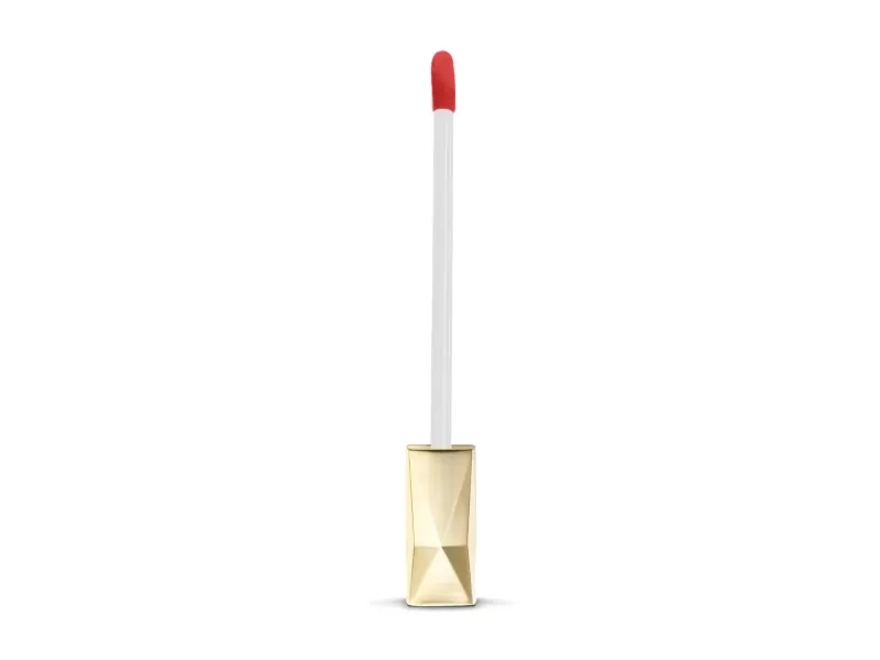 Max Factor Honey Lacquer (25 Floral Ruby) 3,8 ml