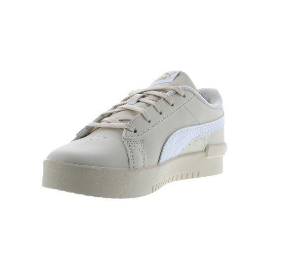 Puma Jada Court Trainers Child Girls
