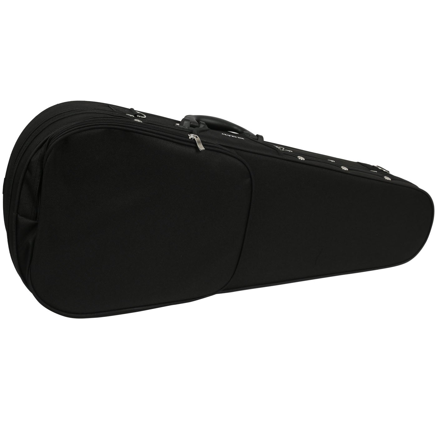 Kala UC-T koffer voor tenor ukelele