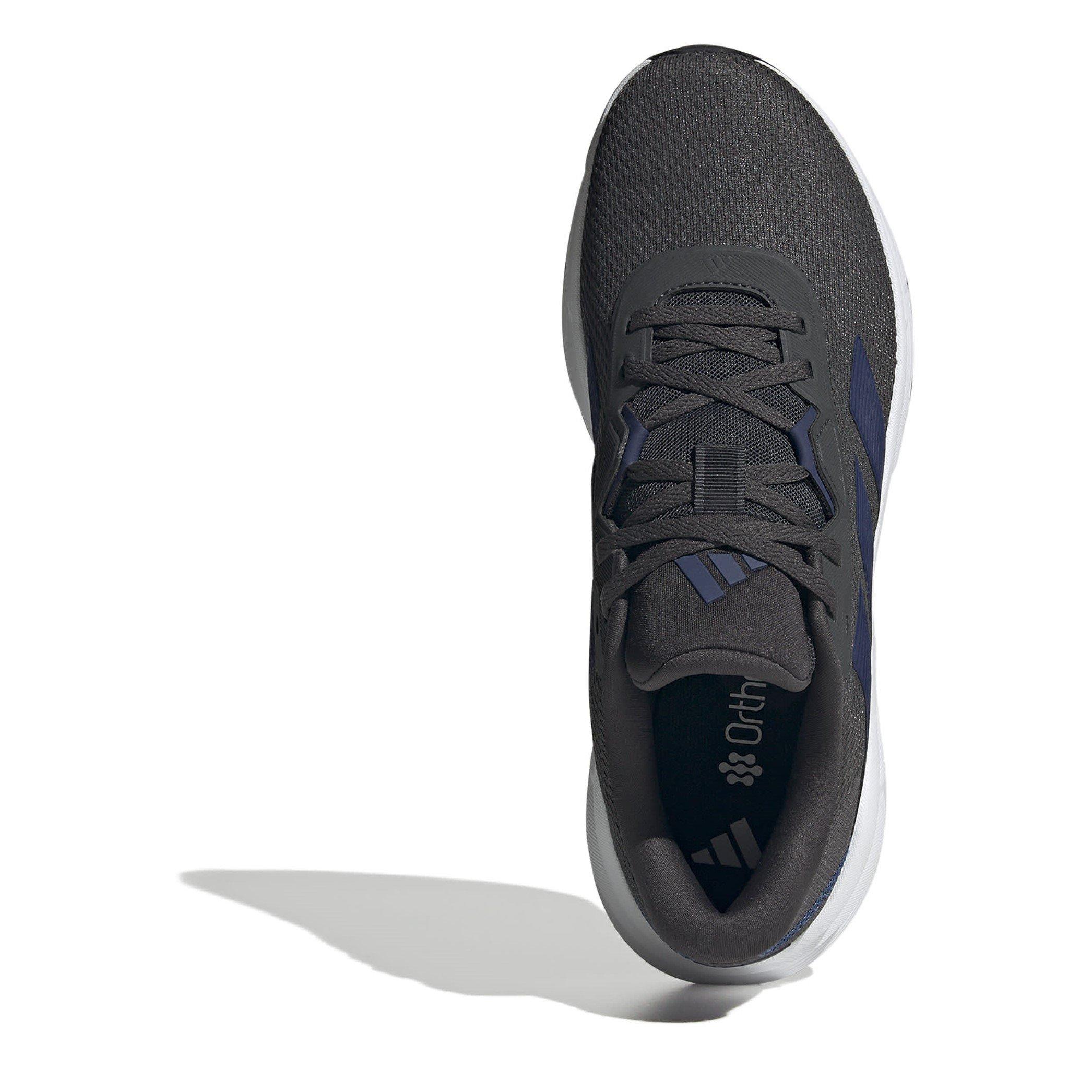 adidas Galaxy 7 Running Shoes Mens