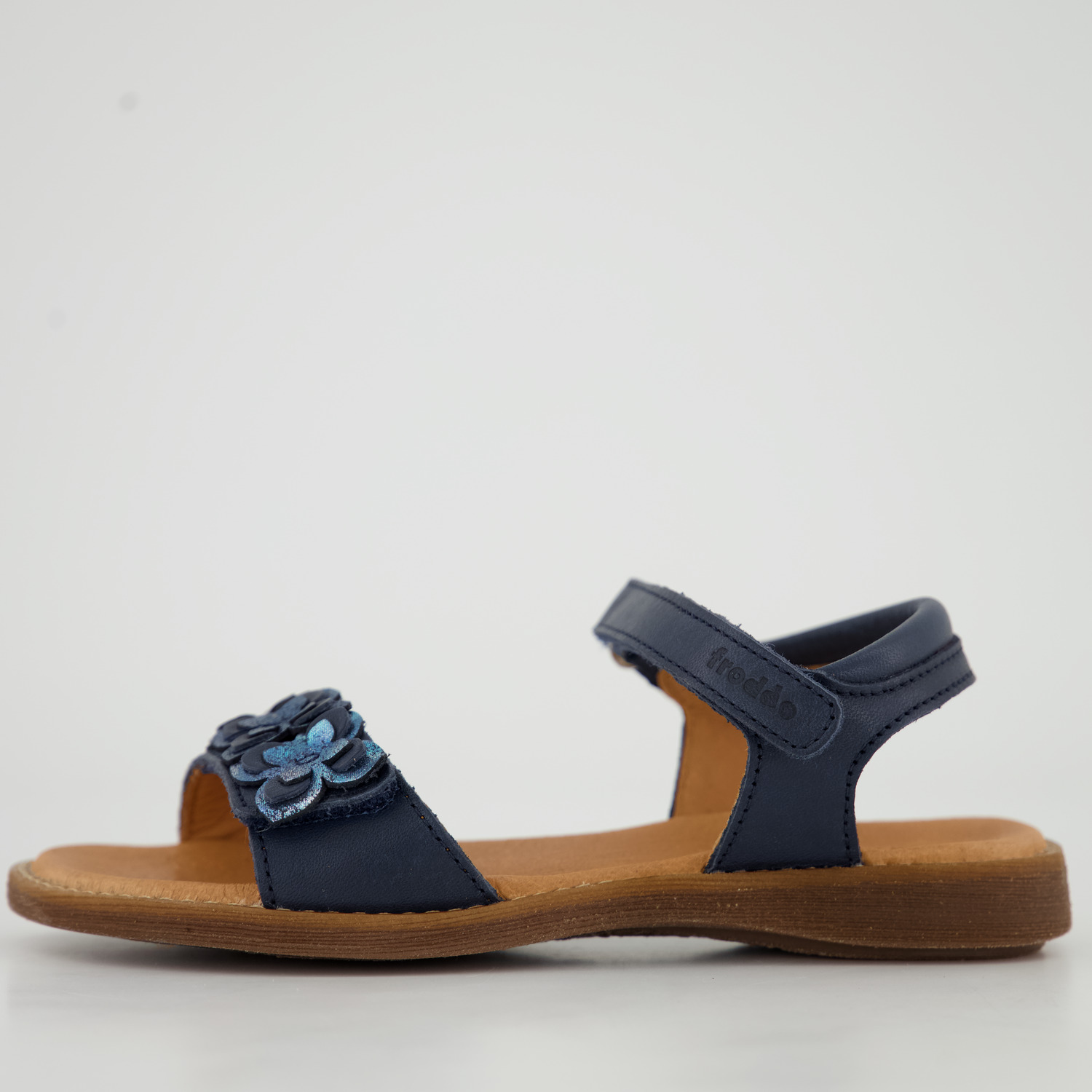 Froddo Sandalen