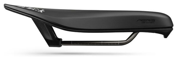 Selle Fizik Transiro Aeris Long Distance R3 Noir