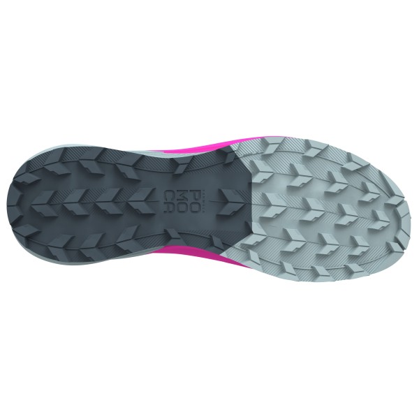 Dynafit - Women's Traverse 2 - Chaussures de randonnée