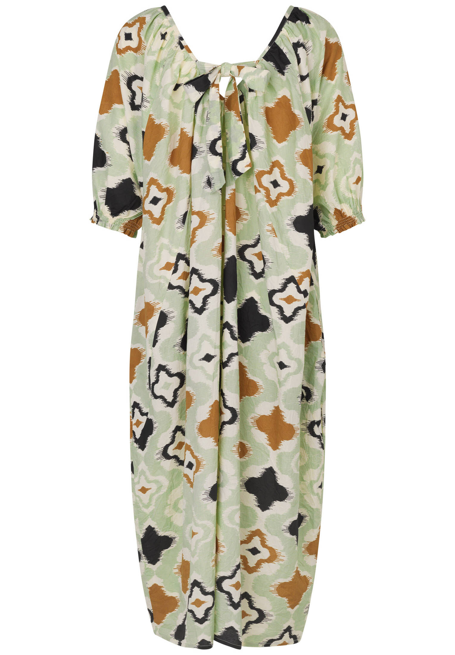 MASAI| Damen Kleid Nyana
