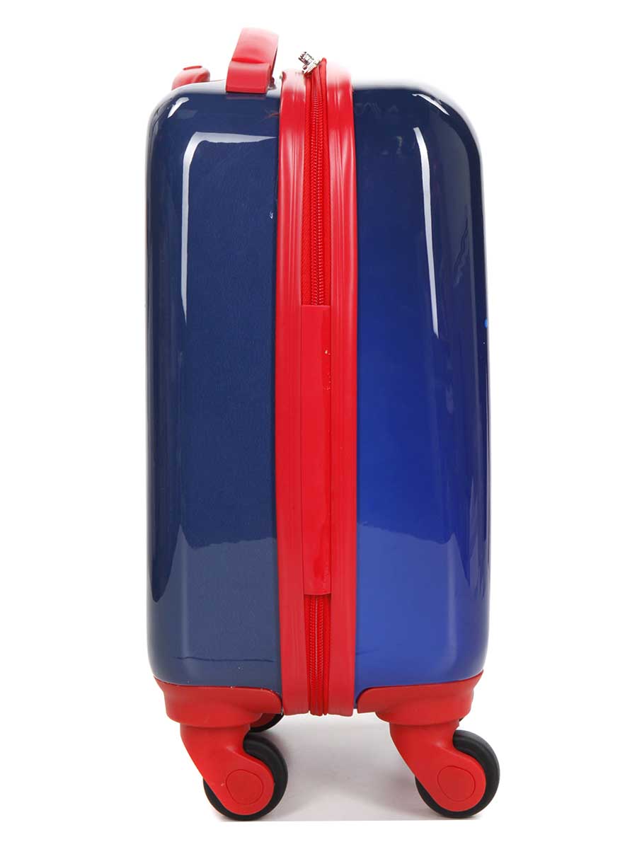 Valise Pat Patrouille Pawer 45 cm