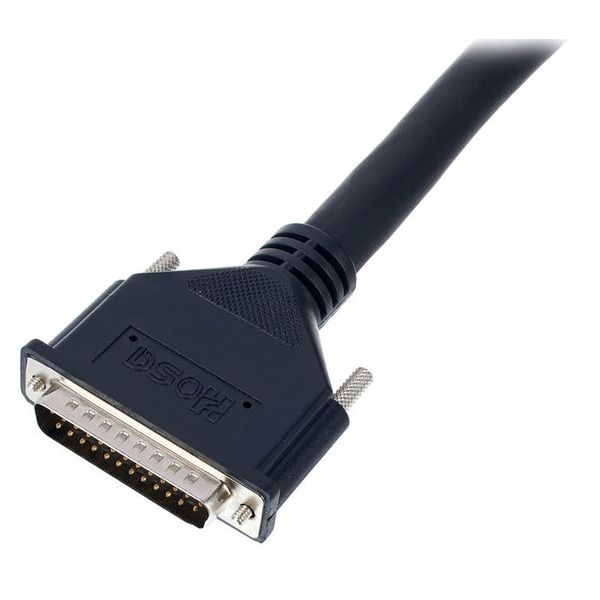 Hosa AES 803-T