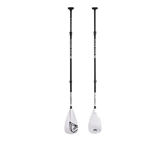 Aqua Marina SUP- und Kajak-Paddel »Solid«
