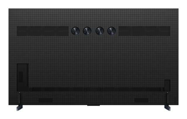 TCL 85