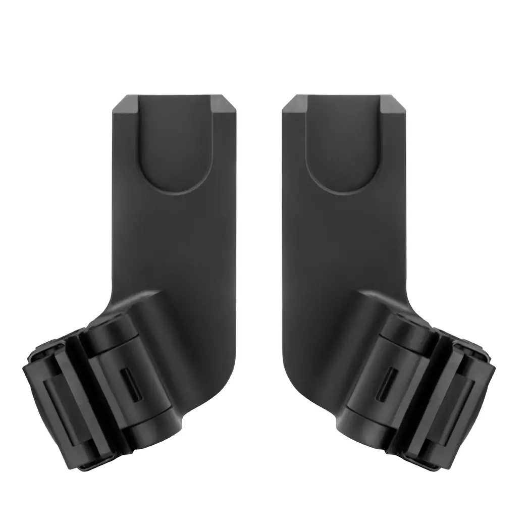 Adapter Libelle