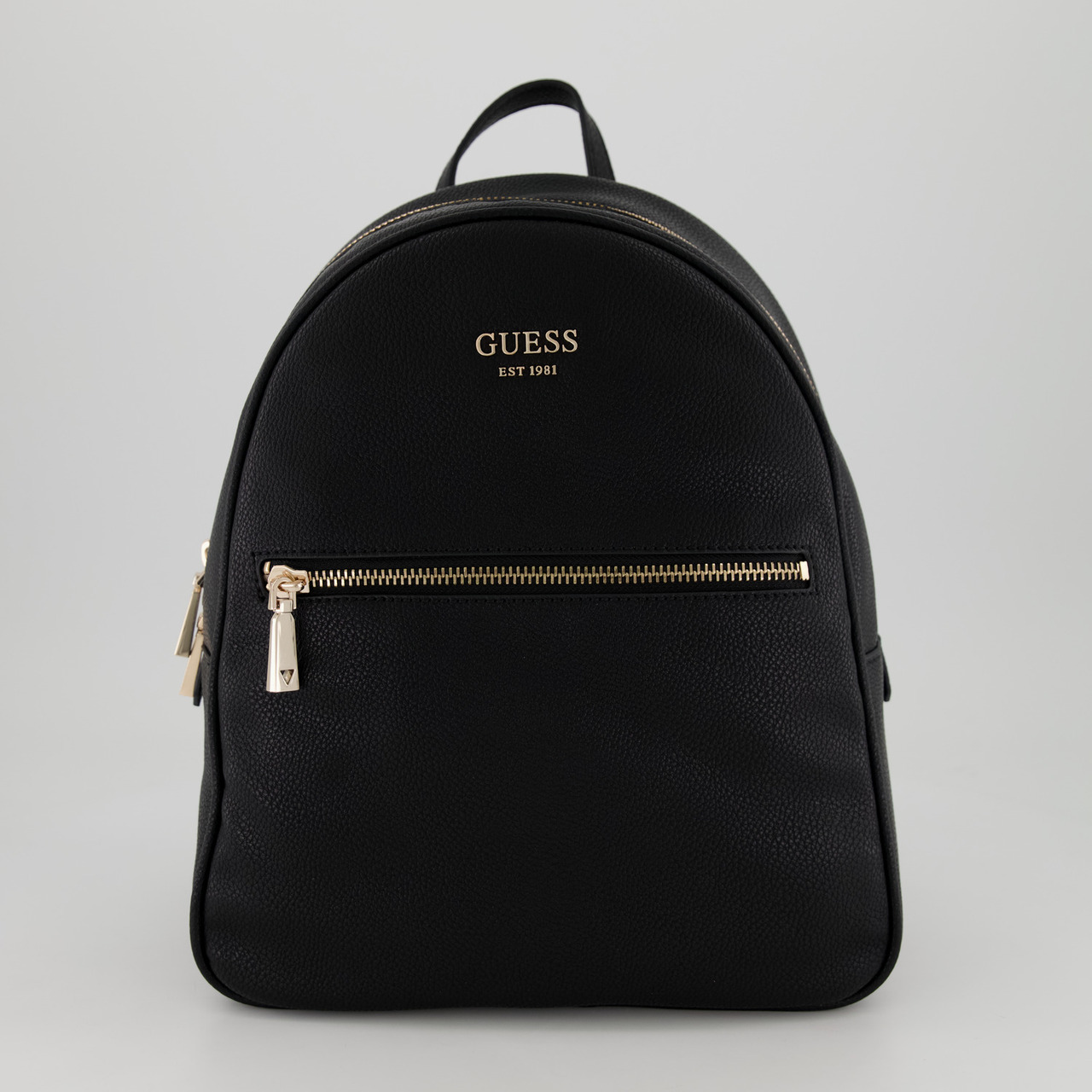 GUESS VIKKY BACKPACK