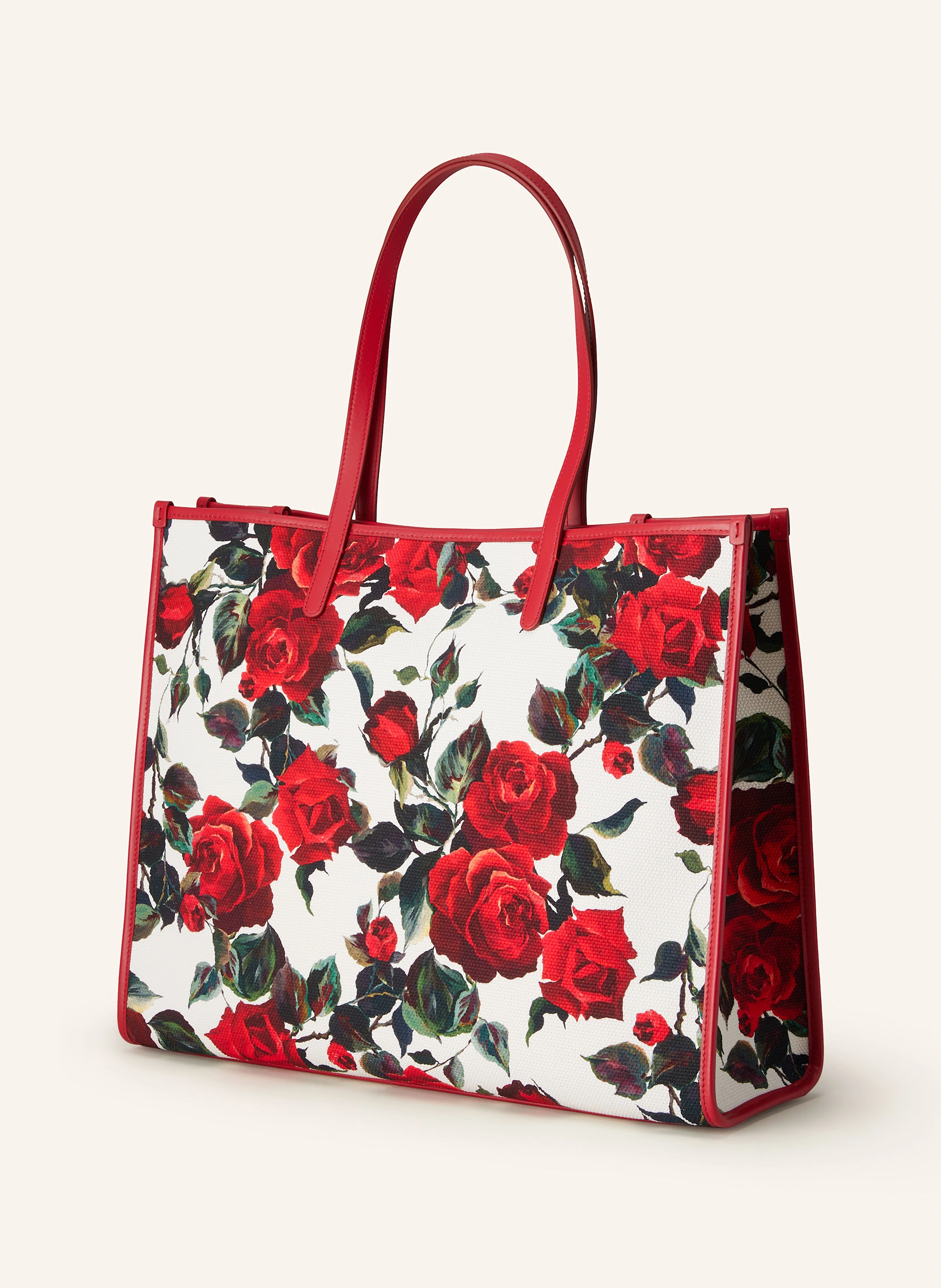 DOLCE & GABBANA Shopper