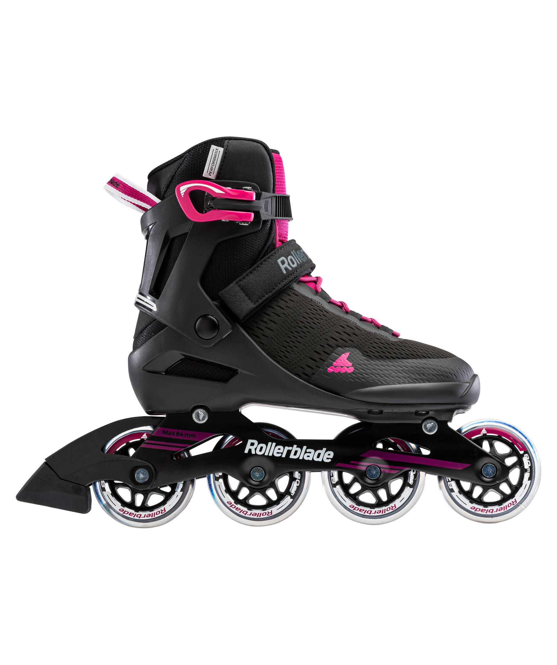 Rollerblade| Damen Inlineskates 