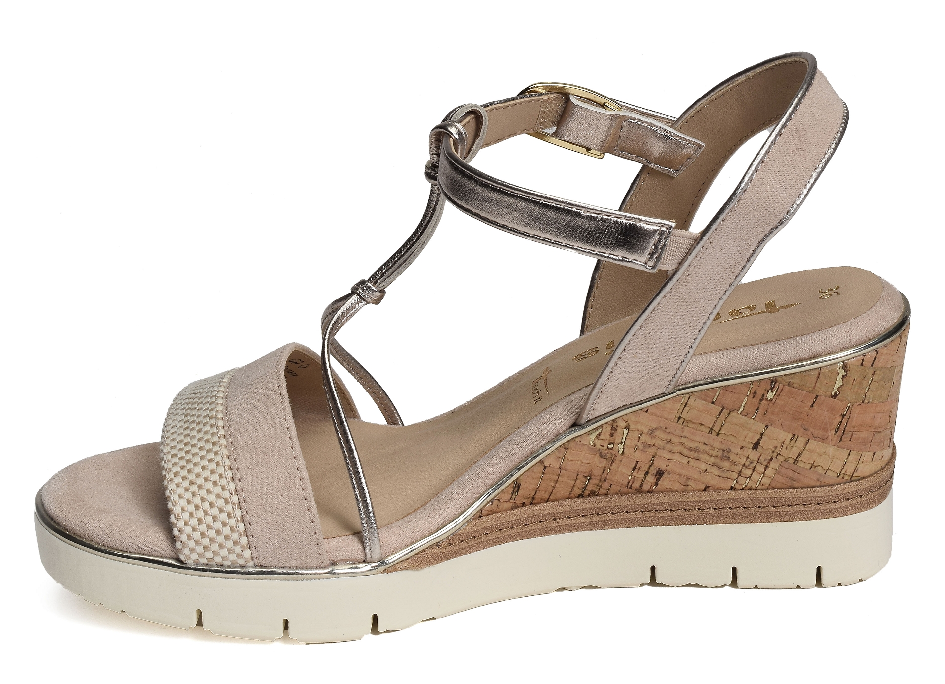 28361 beige