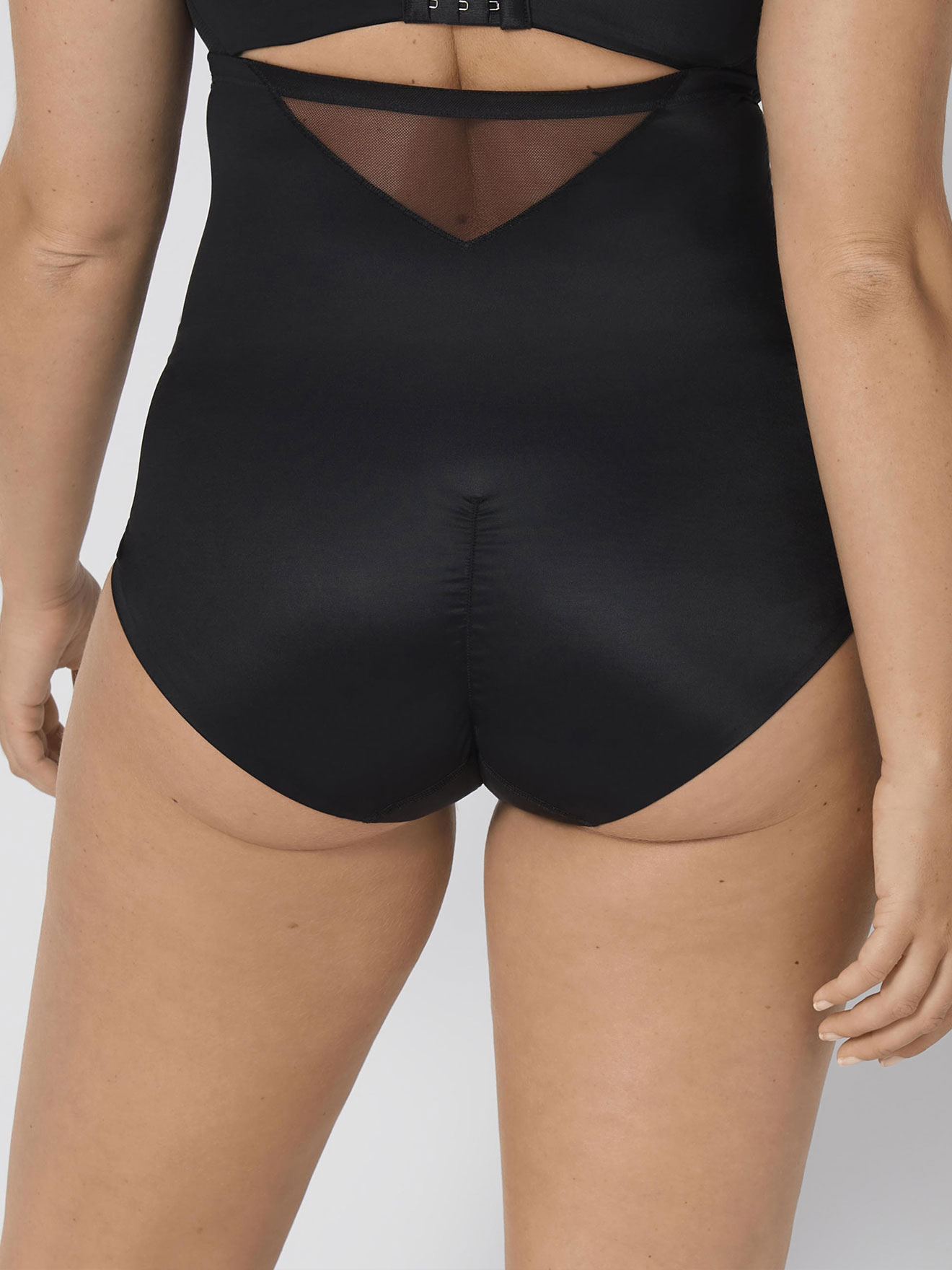 Culotte sculptante True Shape Sensation