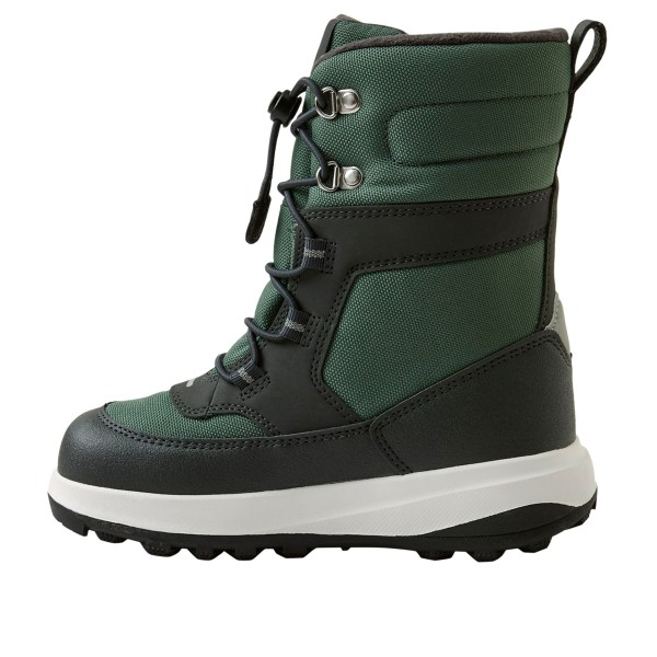 Reima - Kid's Reimatec Winter Boots Laplander 2.0 - Chaussures d'hiver