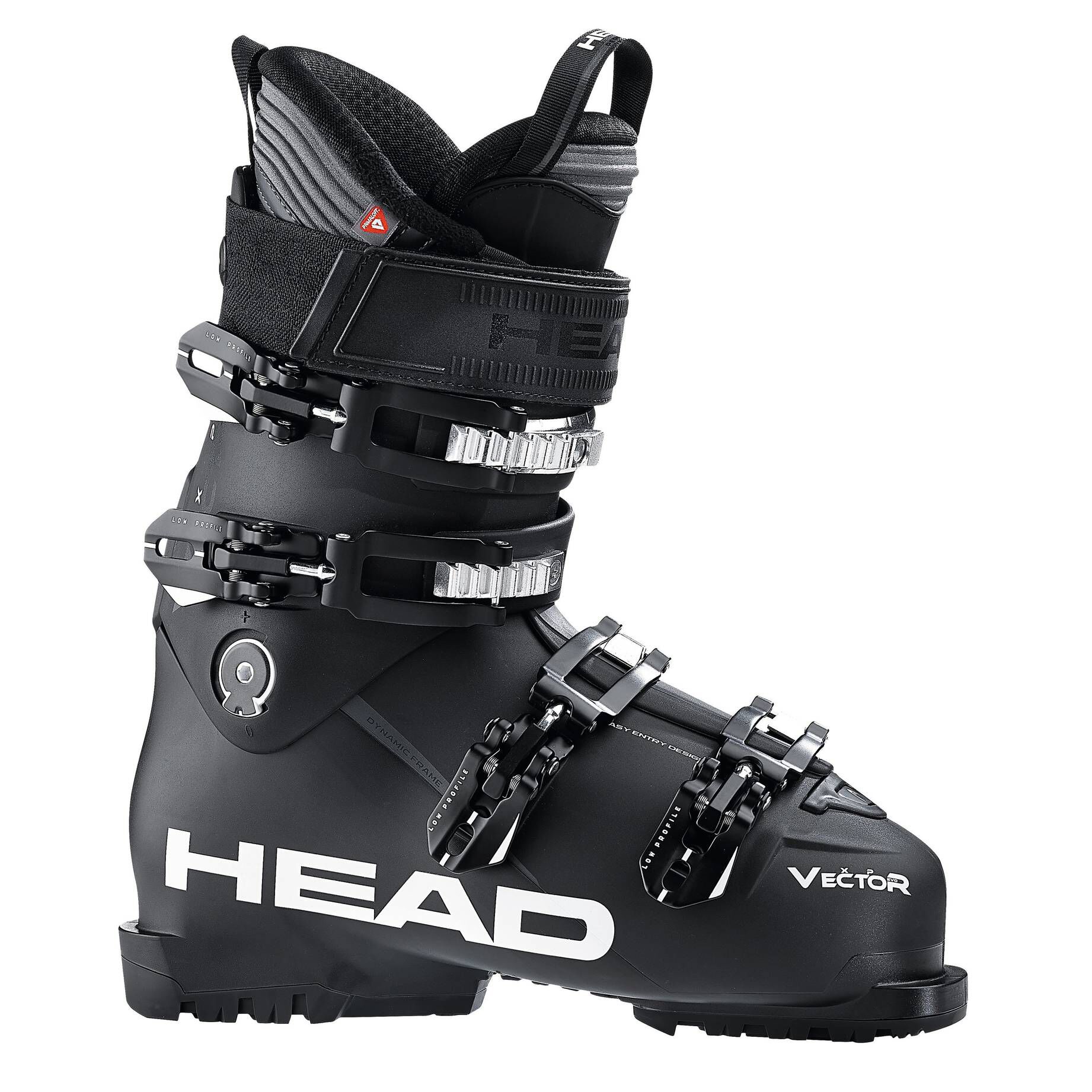 Head| Herren Skischuhe VECTOR EVO XP