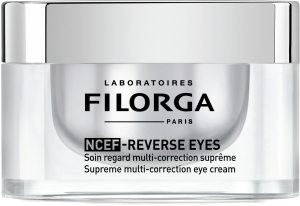 FILORGA NCEF Reerse Eyes, 15 ml