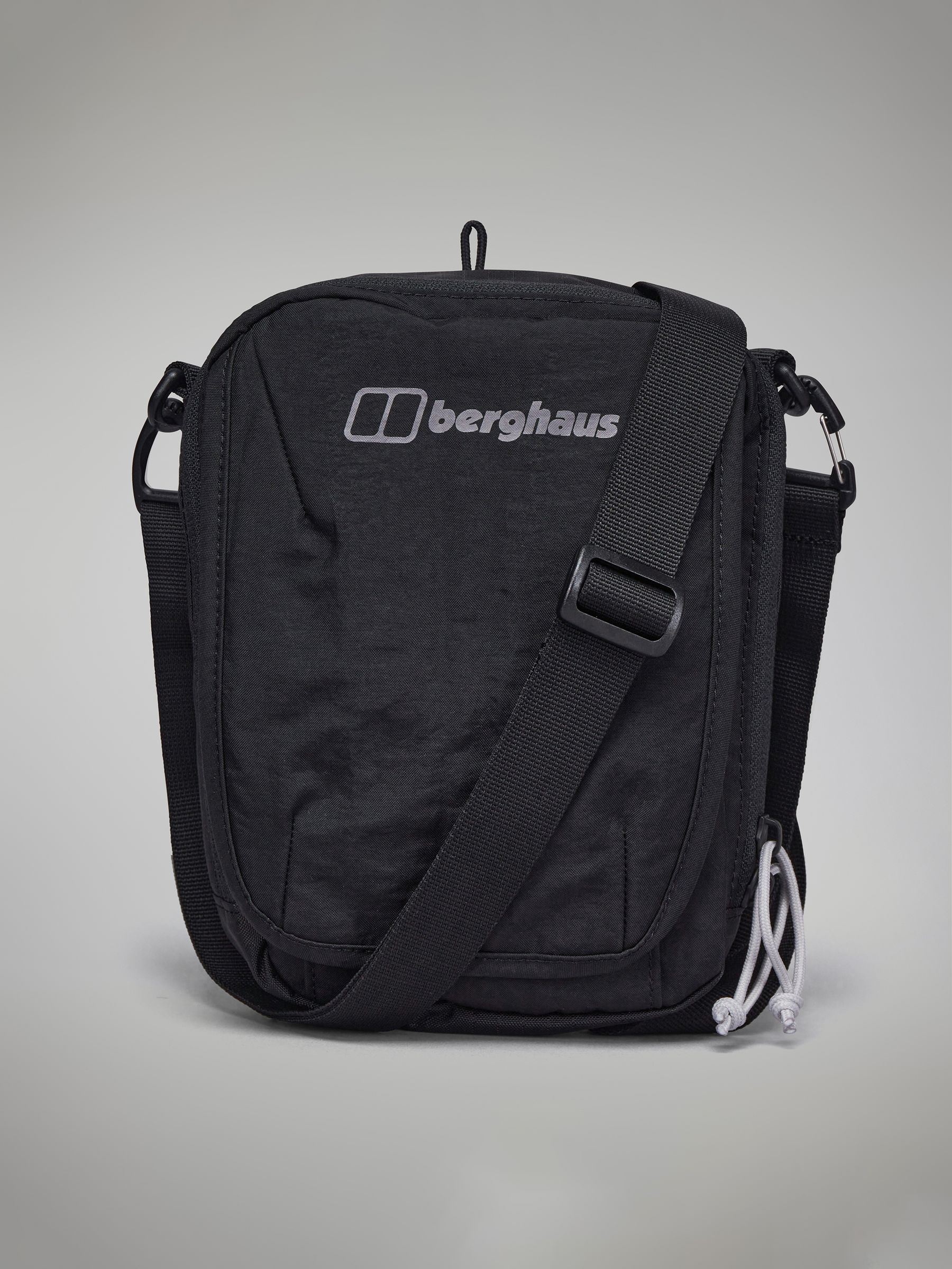Berghaus - Grote Xodus X-Body tas