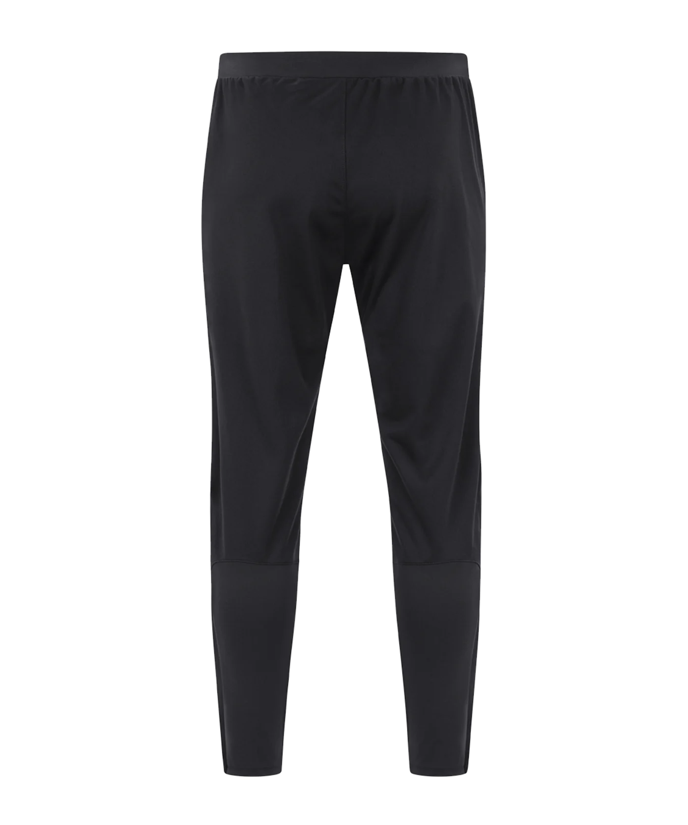 JAKO Power Polyesterhose Schwarz Weiss F802