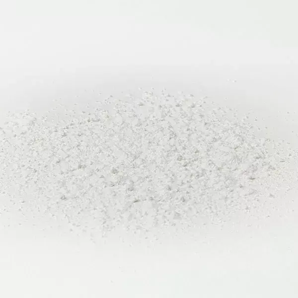 Talco Protetor para Higiene Íntima Klorane Baby Calendula 100g
